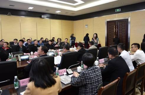 长沙会战阵亡士兵名册长沙会战阵亡士兵名册，历史的记忆与民族的哀思